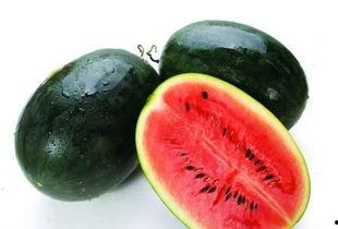 周于希吃瓜黑料,揭秘娱乐圈背后的真相