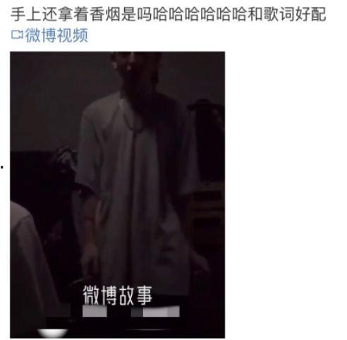 吃瓜曝光黑料155fun老司机,揭秘网络吃瓜背后的黑料风云