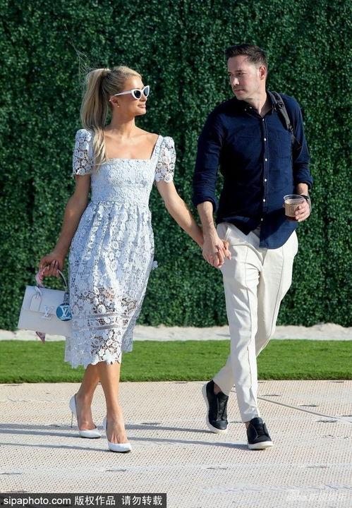 黑料八卦吃瓜网,黑料八卦吃瓜网独家爆料，明星隐私大曝光！