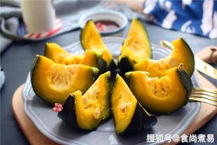 小蕉黑瓜吃料,探寻食材背后的故事与美味