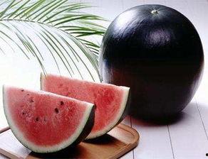 八卦吃瓜黑料,揭秘吃瓜黑料背后的八卦世界