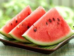 黑瓜吃料网官网,揭秘食材背后的故事，带你领略美食的魅力