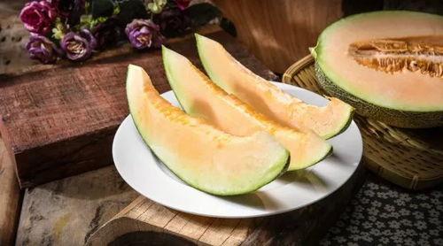 166今日黑瓜吃料A