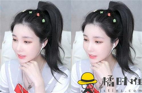 黑料吃瓜网.su,揭秘网络八卦背后的真相