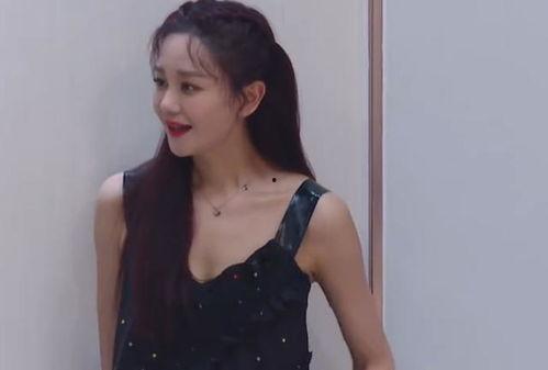 在线吃瓜黑料,揭秘娱乐圈背后的黑料风云