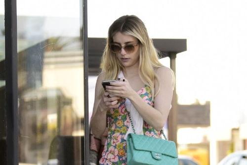 黑料吃黑瓜的最新爆料是什么,最新爆料揭露惊人内幕