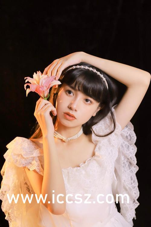 希希gina黑料吃瓜