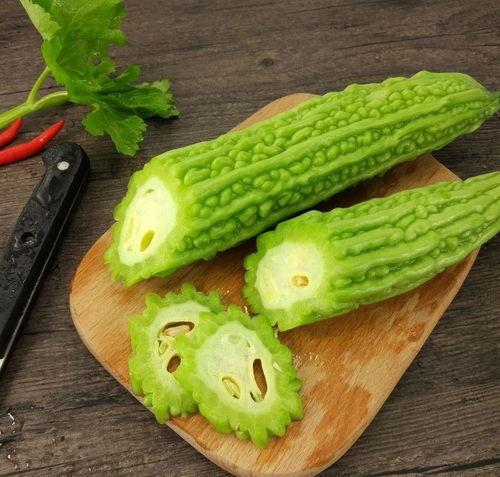 黑瓜吃料网怎么被封了