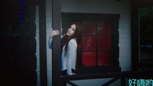 吃瓜黑料视频网站,揭秘热门视频网站背后的秘密