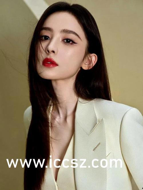 51国产吃瓜爆料黑料,揭秘娱乐圈黑料风云